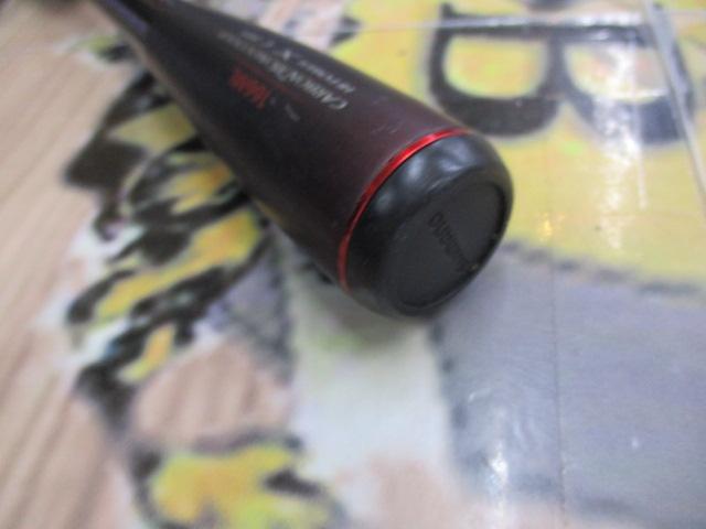 20ゾディアス166ML-2 SHIMANO 20ゾディアス 166ML-2の最安値・インプレ・釣果 | 本音