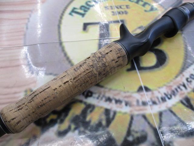 ホーネットスティンガープラス HSPC-671X-BB