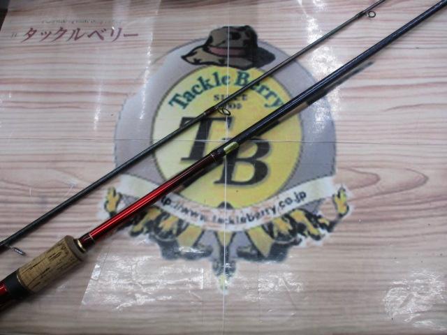 18ワールドシャウラ 2832RS-2｜＠ベリーネット 日本最大新品中古