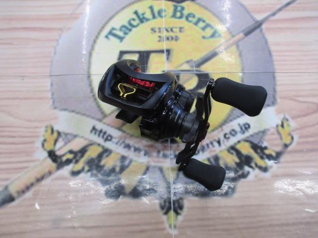 SS AIR TW 8.5L