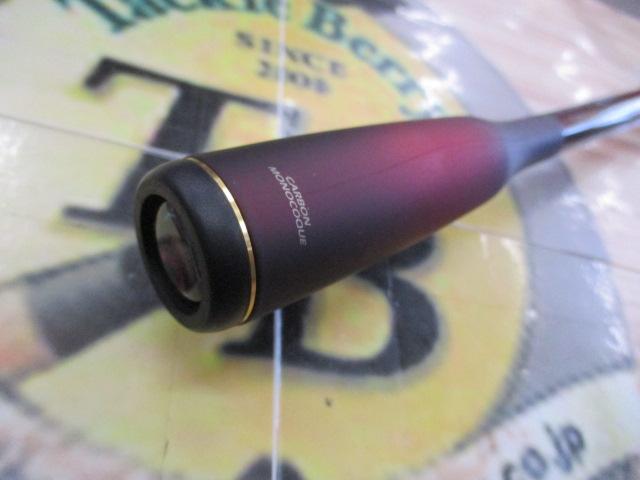 18ワールドシャウラ 2831R-2(SIC)｜＠ベリーネット 日本最大新品