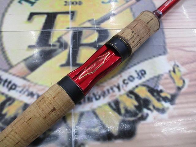 18ワールドシャウラ 2833RS-2｜＠ベリーネット 日本最大新品中古