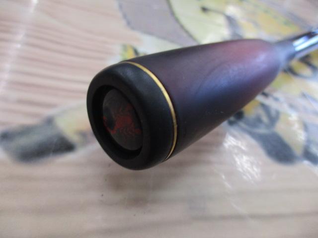 18ワールドシャウラ 2833RS-2