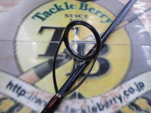 18ワールドシャウラ 2833RS-2