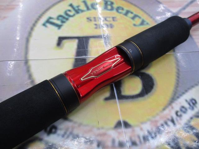 20ワールドシャウラ BG 2953R-3｜＠ベリーネット 日本最大新品