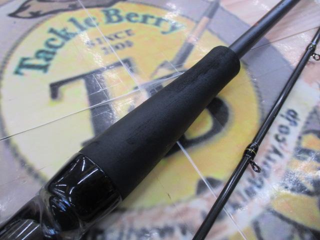 アンモナイトリミテッド 662-M-LTD