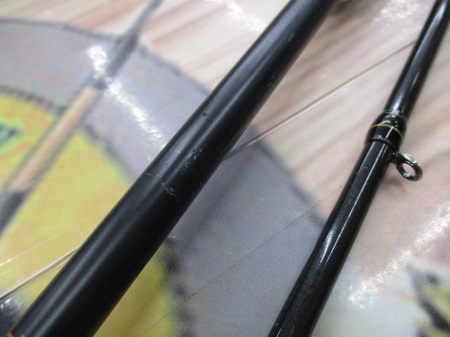 アンモナイトリミテッド 662-M-LTD