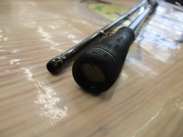 アンモナイトリミテッド 662-M-LTD