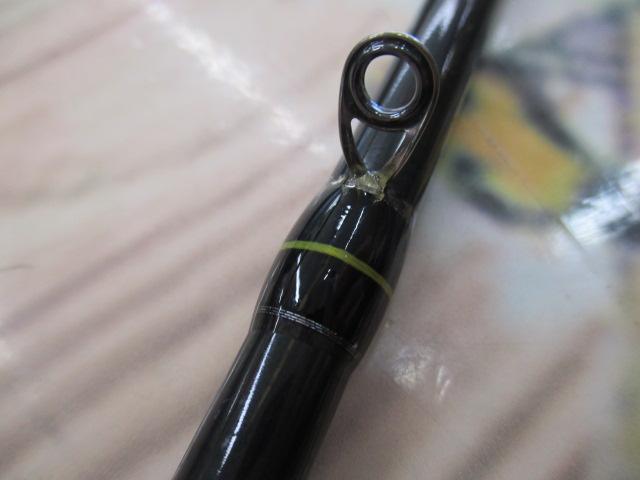 アンモナイトリミテッド 662-M-LTD