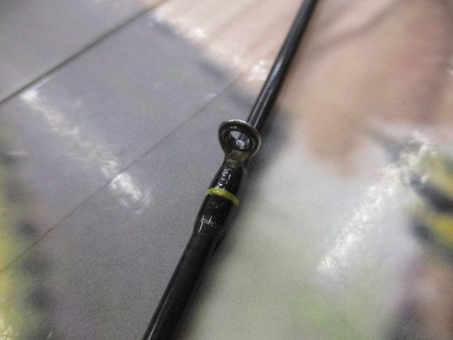 アンモナイトリミテッド 662-M-LTD