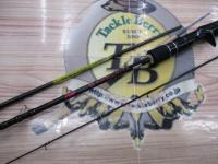 アンモナイトリミテッド 662-M-LTD