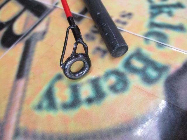 ミッドショア GHS-112