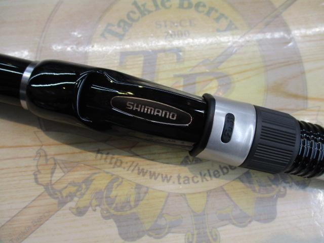 20アドバンスイソ 1.7-530｜＠ベリーネット 日本最大新品中古