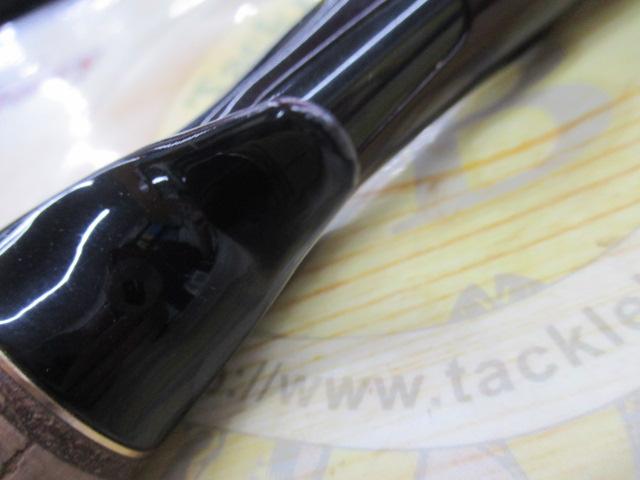 ワールドシャウラ 1754R-2 (レッドタイプ)