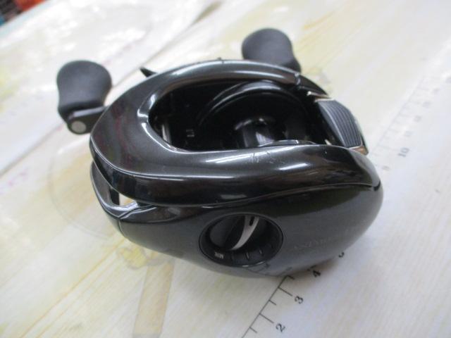 23アンタレスDC MD XG RIGHT