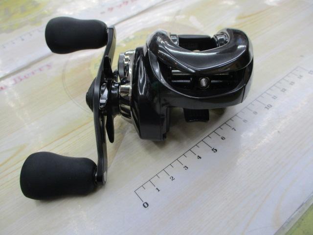 23アンタレスDC MD XG RIGHT