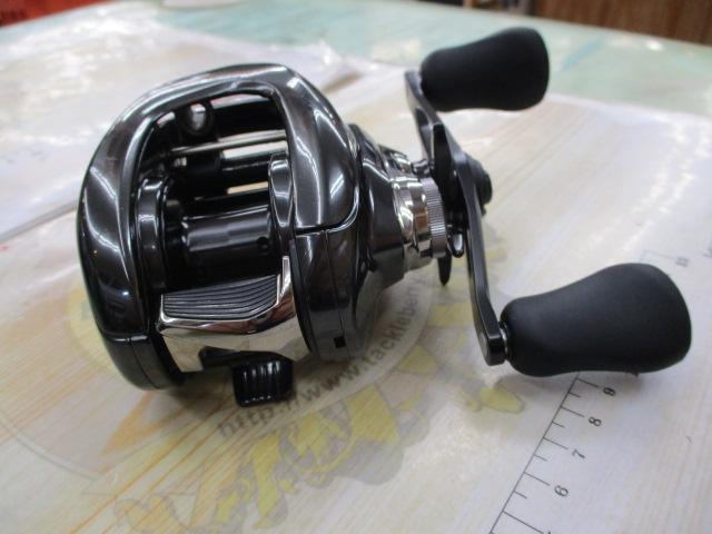 23アンタレスDC MD XG RIGHT｜＠ベリーネット 日本最大新品中古