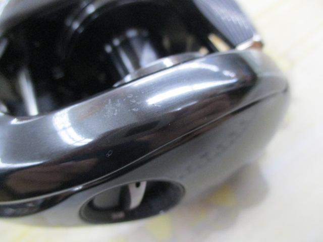 23アンタレスDC MD XG RIGHT