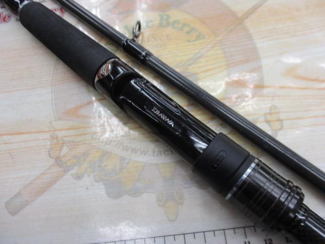 ラテオ FJ1010M/MH｜＠ベリーネット 日本最大新品中古釣具WEB