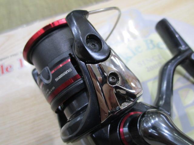 20ヴァンフォード C2000SHG｜＠ベリーネット 日本最大新品中古