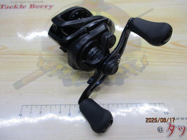 コンパクトパックCP-X2L｜＠ベリーネット 日本最大新品中古釣具