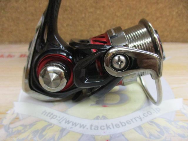 16月下美人 MX2004DH｜＠ベリーネット 日本最大新品中古釣具WEB
