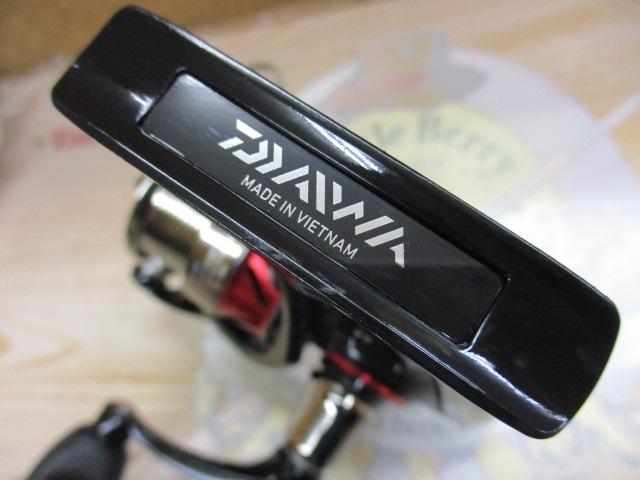 16月下美人 MX2004DH｜＠ベリーネット 日本最大新品中古釣具WEB