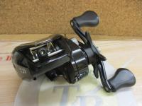 バスX 80SHL