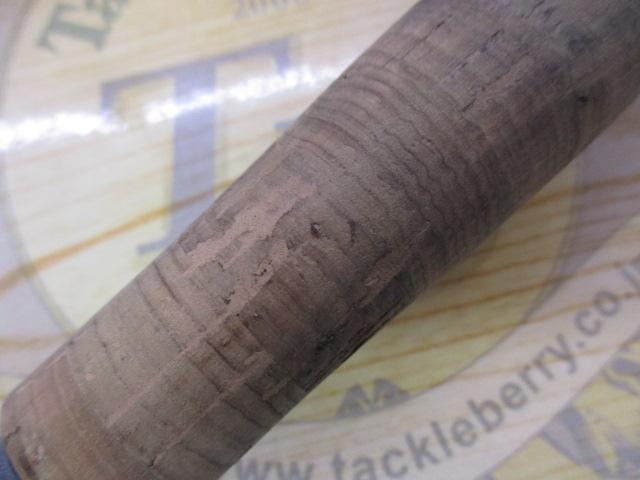 22バンタム 168MLG-2