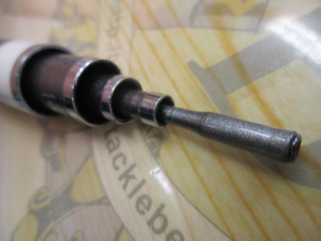 nessa dry 2-53　竿 ルネッサドライ 2-53｜＠ベリーネット 日本最大新品中古釣具WEB