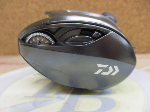 スティーズ SV TW 1016SV-SH