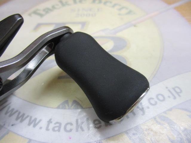 スティーズ SV TW 1016SV-SH