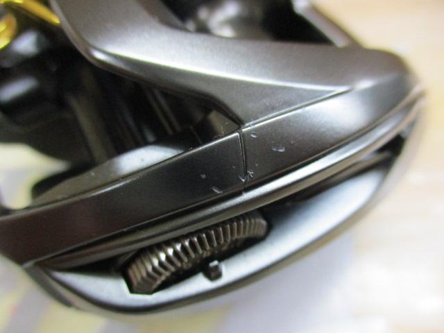 スティーズ SV TW 1016SV-SH