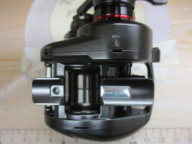 スティーズSV TW 1016SV-SH DAIWA 16スティーズ SV TW 1016SV-SHLの最安値・インプレ・釣果