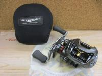 スティーズ SV TW 1016SV-SH