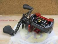 タトゥーラ HD 153SH-TW