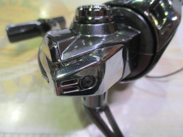 21コンプレックスXR 2500 F6｜＠ベリーネット 日本最大新品中古