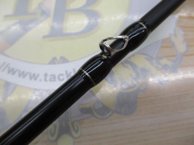 モーラ MGC-66M2F｜＠ベリーネット 日本最大新品中古釣具WEBショップ