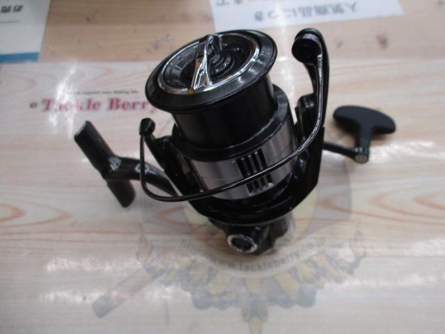 23ヴァンキッシュ 4000MHG｜＠ベリーネット 日本最大新品中古