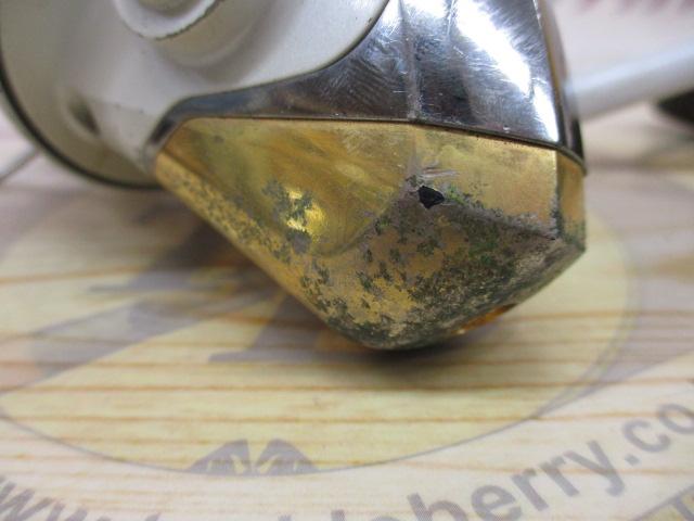 エンブレムZ 3000LBA