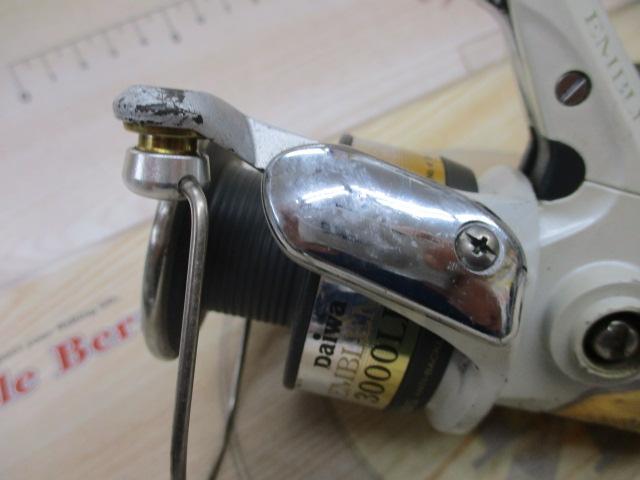 エンブレムZ 3000LBA