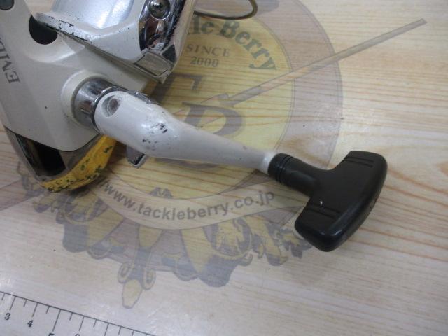 エンブレムZ 3000LBA