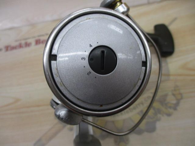 エンブレムZ 3000LBA