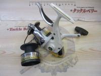 エンブレムZ 3000LBA