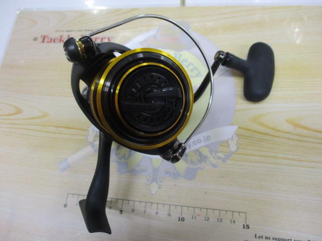 16BG 3500H｜＠ベリーネット 日本最大新品中古釣具WEBショップ