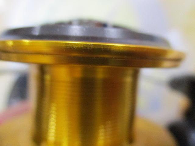 19ラグザス 3000LBD