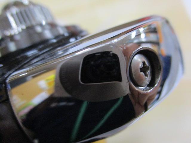 19ラグザス 3000LBD