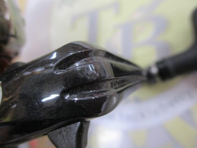 19ラグザス 3000LBD