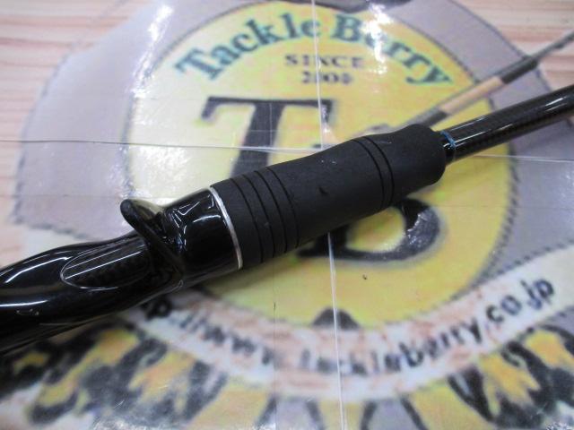 キラーズ00 KGB-00 4-680MH ブラッドリック