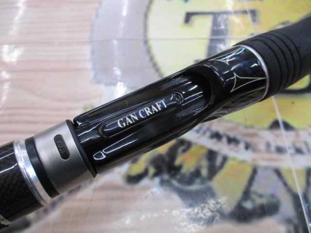 キラーズ00 KGB-00 4-680MH ブラッドリック